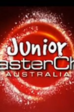 Watch Junior Master Chef Australia 123movieshub